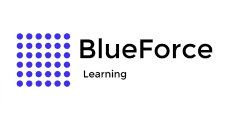 BlueForce-1