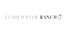Gladewater-Ranch-1