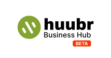 Huubr-1