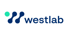 Weslab-1